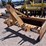 #40260-•-tufline-tbo-48-image-1