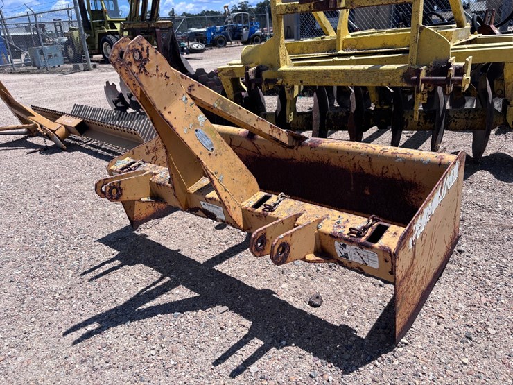 #40260-•-tufline-tbo-48-image-1