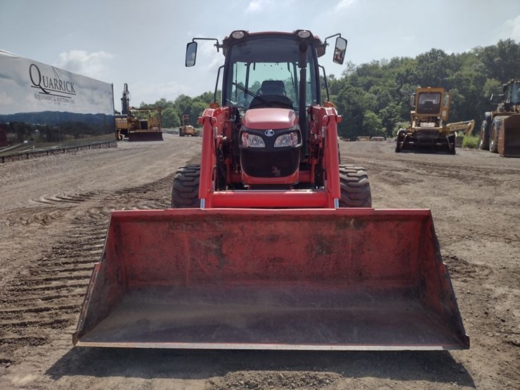 kubota-m7060d-image-2