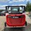 2024-bobcat-t66-image-3