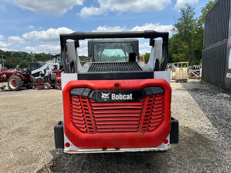 2024-bobcat-t66-image-3