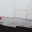 2022-stoughton-van-image-5