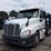 2013-freightliner-cascadia-125-image-1