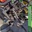 john-deere-4320-image-34