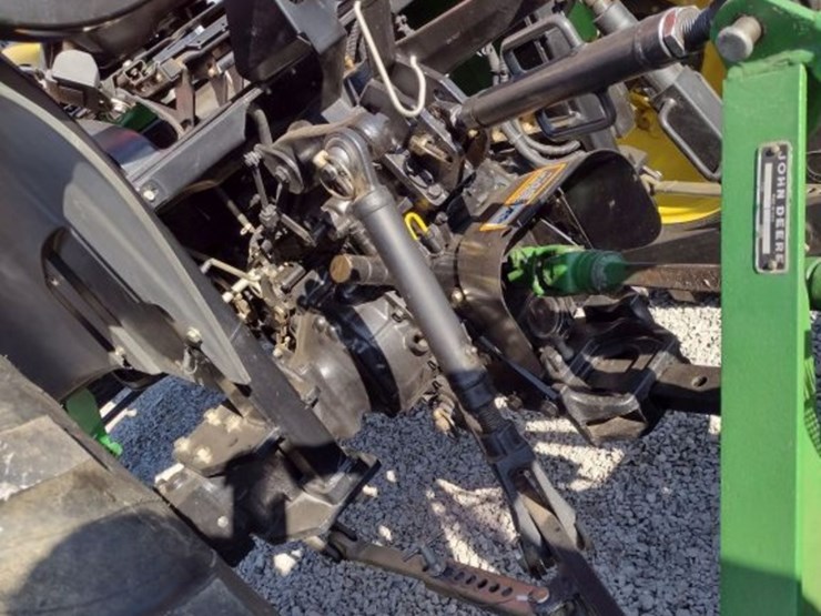 john-deere-4320-image-34