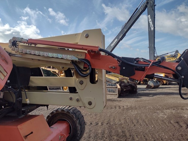 jlg-450aj-image-19