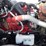 2022-international-lt-image-28