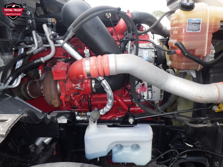 2022-international-lt-image-28
