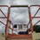 jlg-4069le-image-18