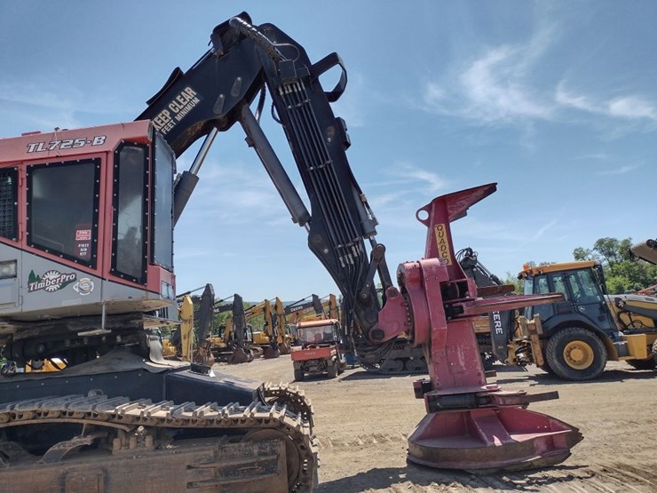 timberpro-tl725b-image-27