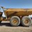 volvo-a40d-image-16