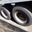 2017-utility-3000r-image-9