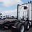 2021-kenworth-t680-image-9