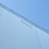 2019-carrier-x4-7300-image-17