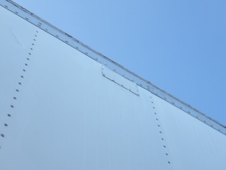 2019-carrier-x4-7300-image-17