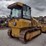caterpillar-d1-image-38
