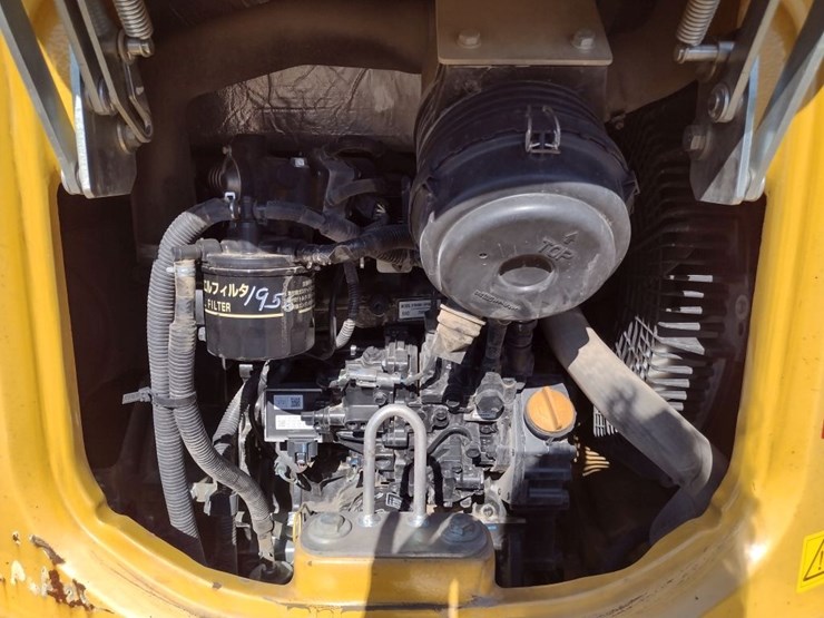 deere-35g-image-38