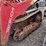 takeuchi-tl6r-image-8