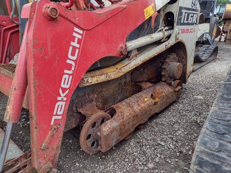 takeuchi-tl6r-image-8