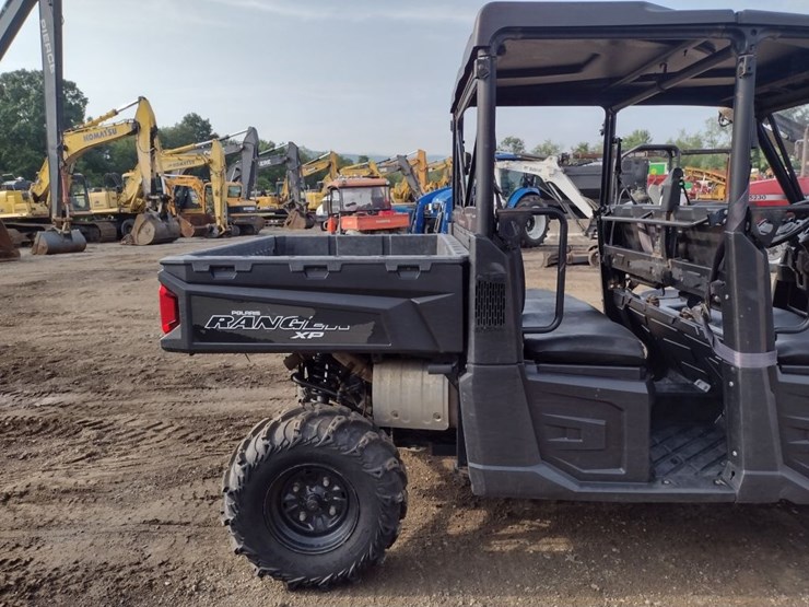 polaris-ranger-900-crew-image-23