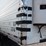2015-utility-3000r-image-6