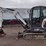 bobcat-e32i-image-1