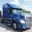 2018-freightliner-cascadia-125-evolution-image-3