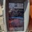 hitachi-zx160-lc-6n-image-7