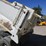 2016-peterbilt-579-image-18