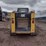 14-caterpillar-279d-image-4