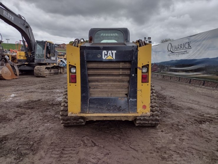 14-caterpillar-279d-image-4