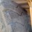 volvo-a40d-image-25