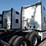 2022-peterbilt-579-image-10