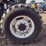 new-holland-ts6020-image-26