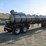 1974-polar-tanker-image-3