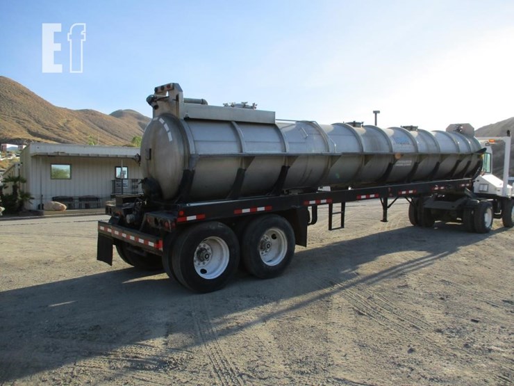 1974-polar-tanker-image-3