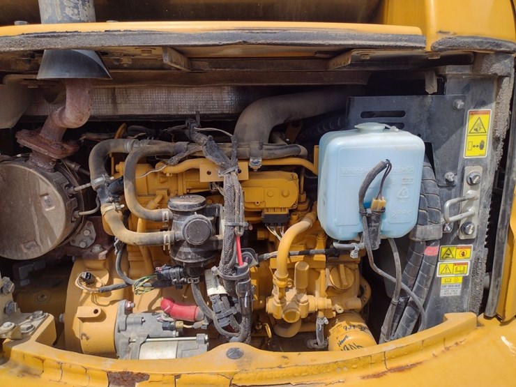 caterpillar-304e2-cr-image-37
