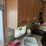 2003-crossroads-paradise-pointe-32bh-image-17