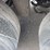 2016-utility-4000d-x-image-12