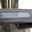 2000-yale-glp060tg-image-9