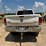 2015-dodge-2500-image-17