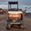 bobcat-e32-image-4