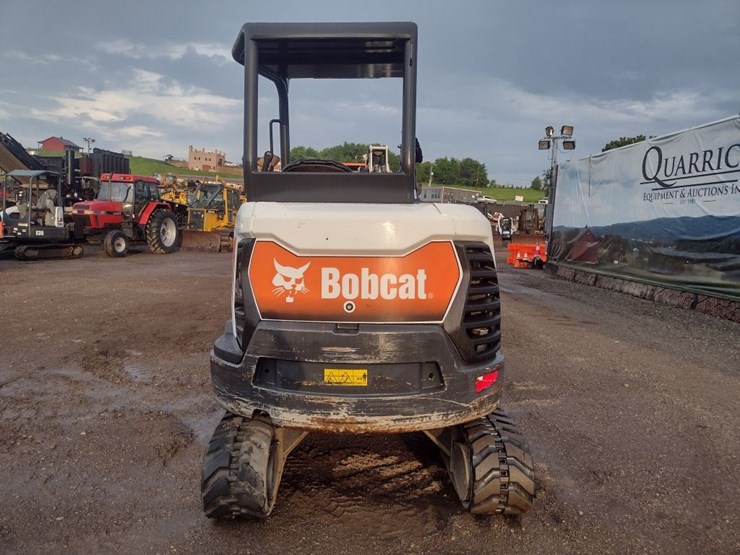 bobcat-e32-image-4