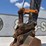 2016-deere-350g-lc-image-22