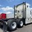 2020-freightliner-cascadia-126-image-2