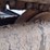 bobcat-e32i-image-30