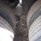 2022-stoughton-van-image-14