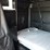 2023-freightliner-cascadia-126-image-19