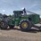 deere-748l-ii-image-3