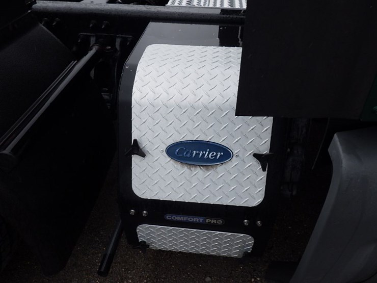 2021-peterbilt-579-image-6
